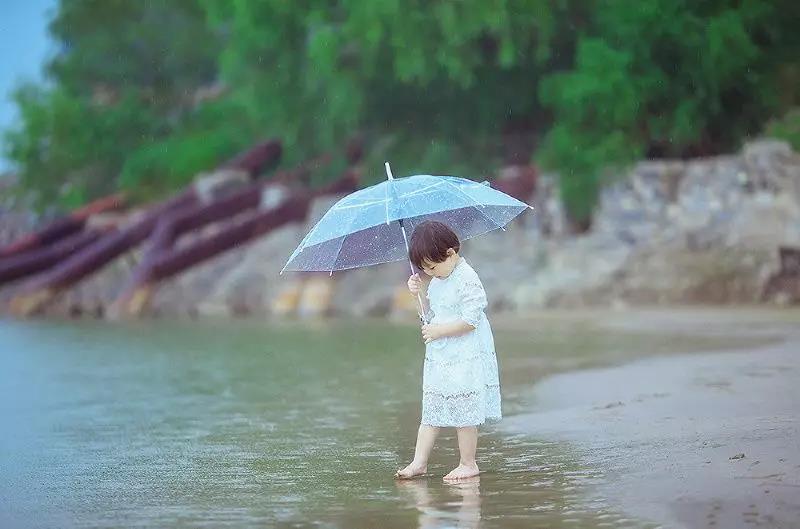 c罗的自律从一瓶可乐开始,c罗19岁到底有多强