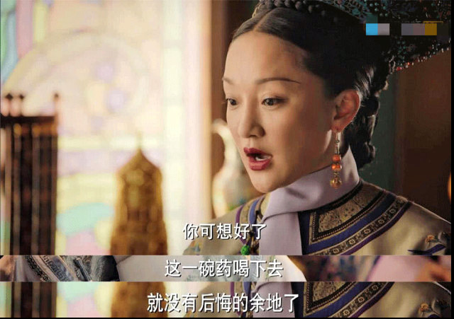 古代做太医需要什么手续,古代为什么有人愿意做太医