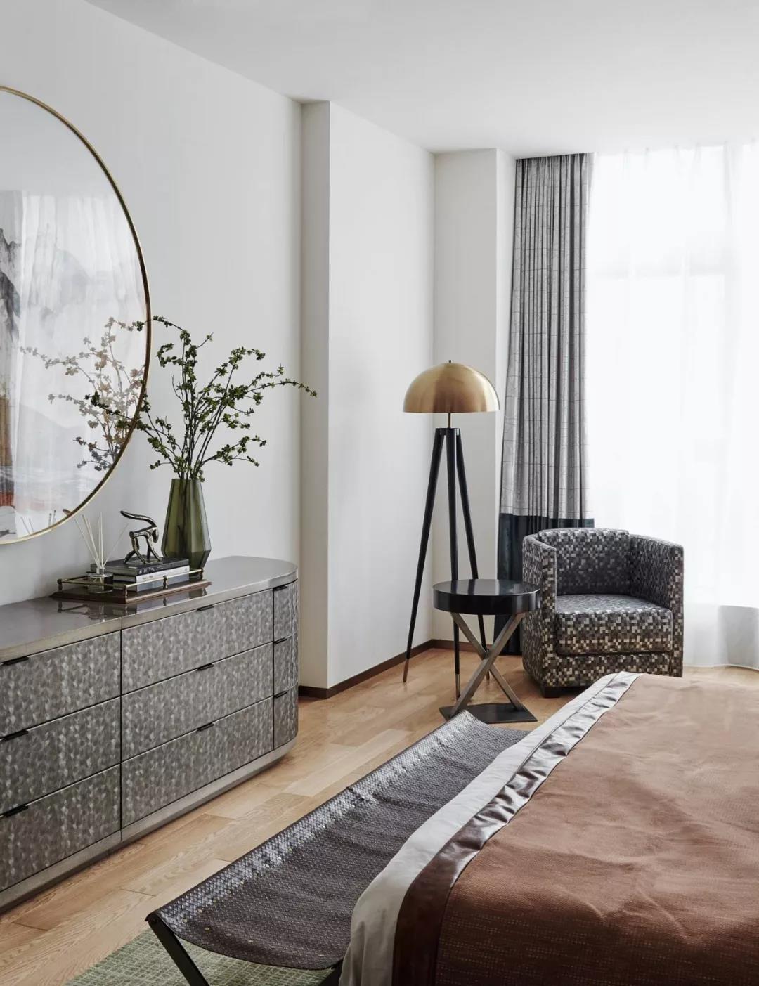 家装插座尺寸标准大全,家装排水管标准尺寸