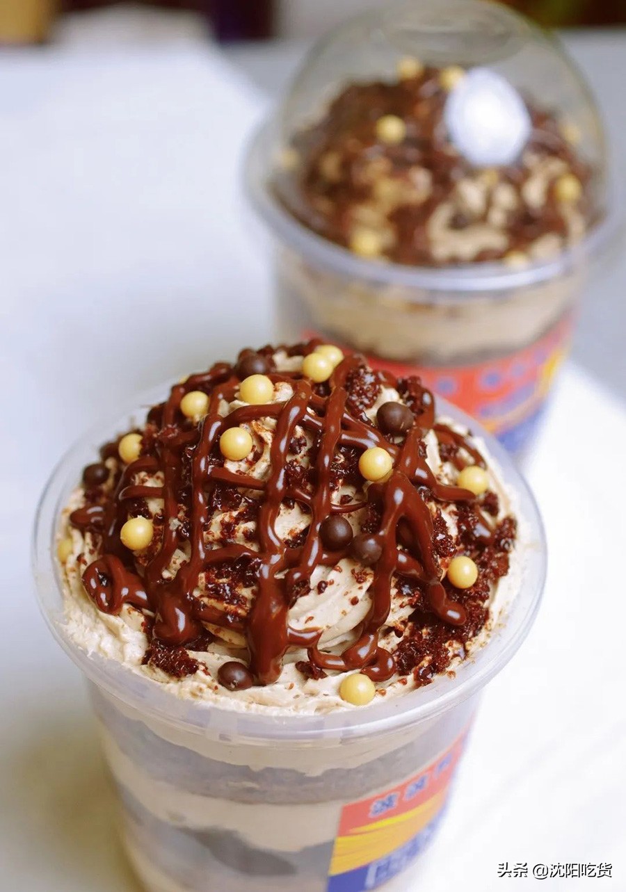 新冠大魔王还没打败，五一可别乱跑，咱就来个沈阳周边野餐郊游吧