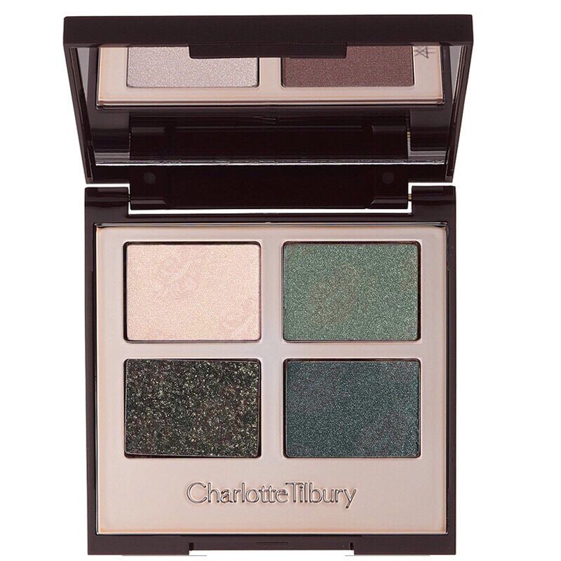 牛油果绿流行,牛油果绿跳色搭配款式