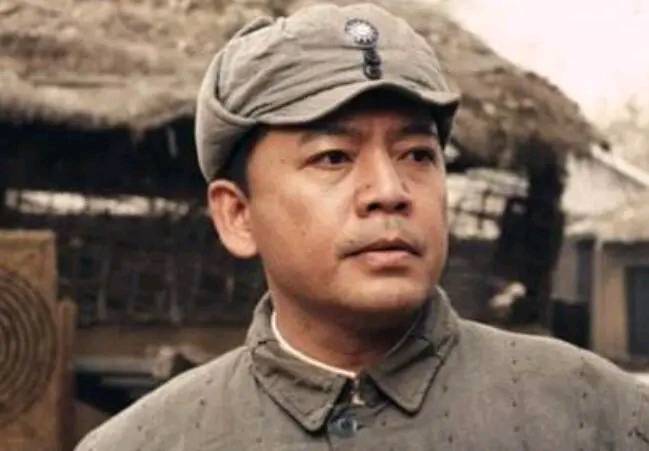 被央视叫停的6部抗日神剧,你看过这五部被叫停的抗日神剧吗