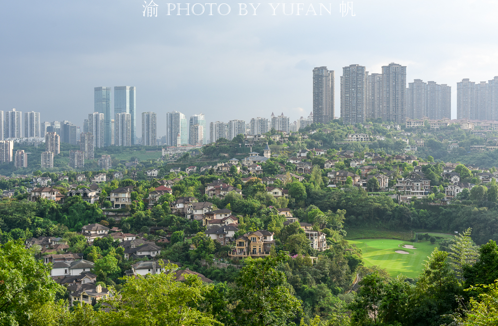 重庆3天2夜就这么玩打卡网红景点,重庆旅游必去的地方网红打卡