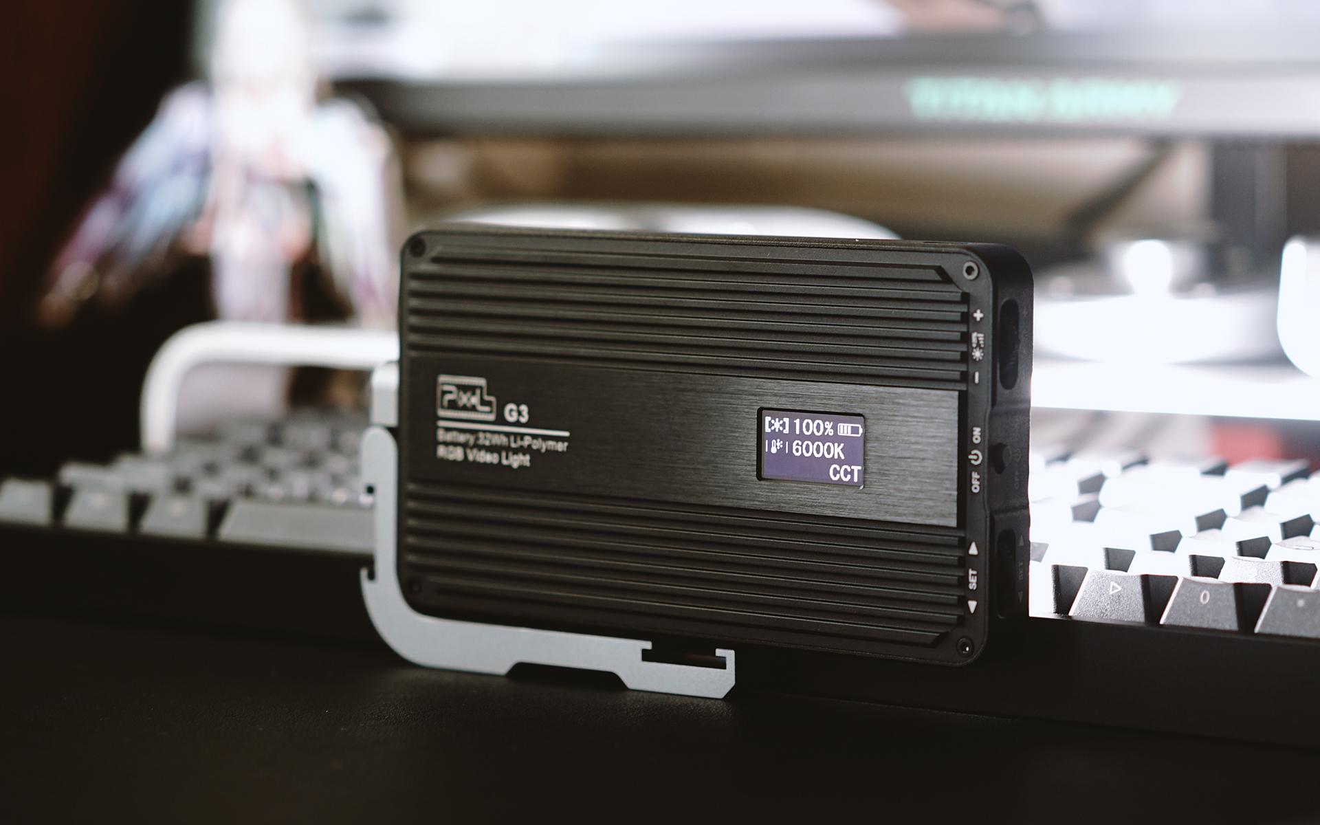 rgb摄影灯推荐,rgb摄影灯g3