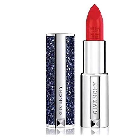 女生勿近,直男们快来记住这些化妆品品牌,求生欲都在这里了