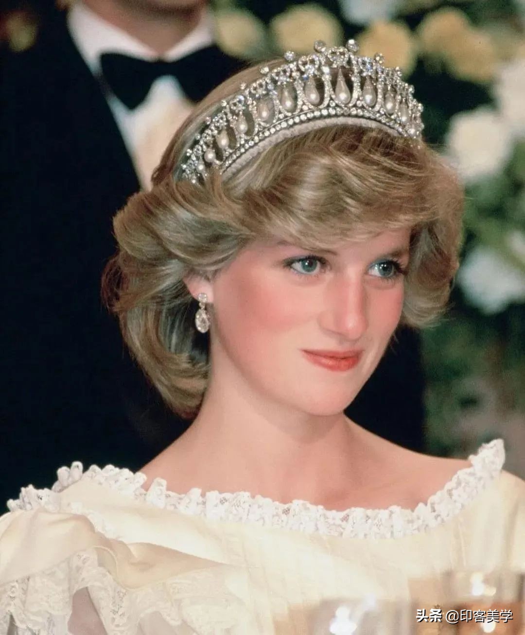 皇室，天生就是时尚单品“带货王”？