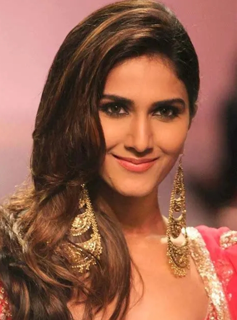 令人细思极恐的油画11处,几幅令人细思极恐的油画