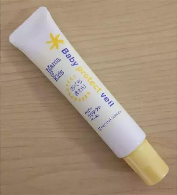 mamakids这个牌子如何,日本mamakids是什么品牌