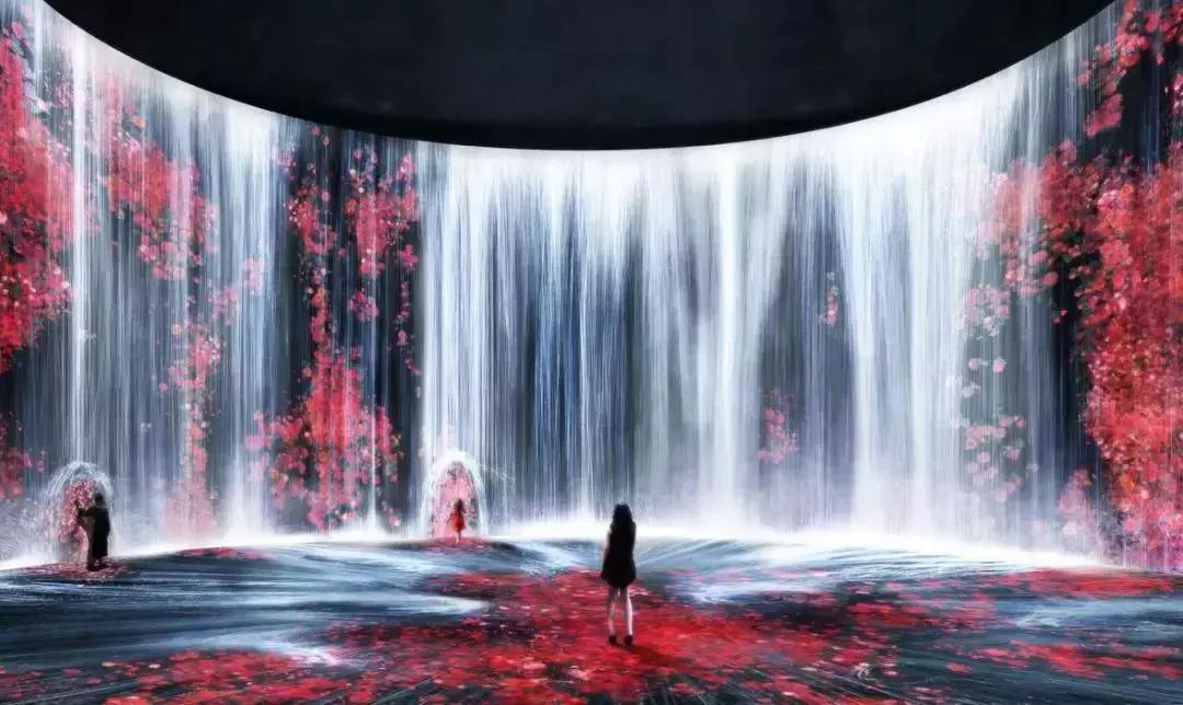 3月上海攻略,三月底上海旅游攻略