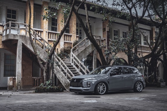 黑暗骑士改装,黑暗骑士改装图片大全