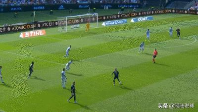 皇马开门红,齐祖执教皇马阵容