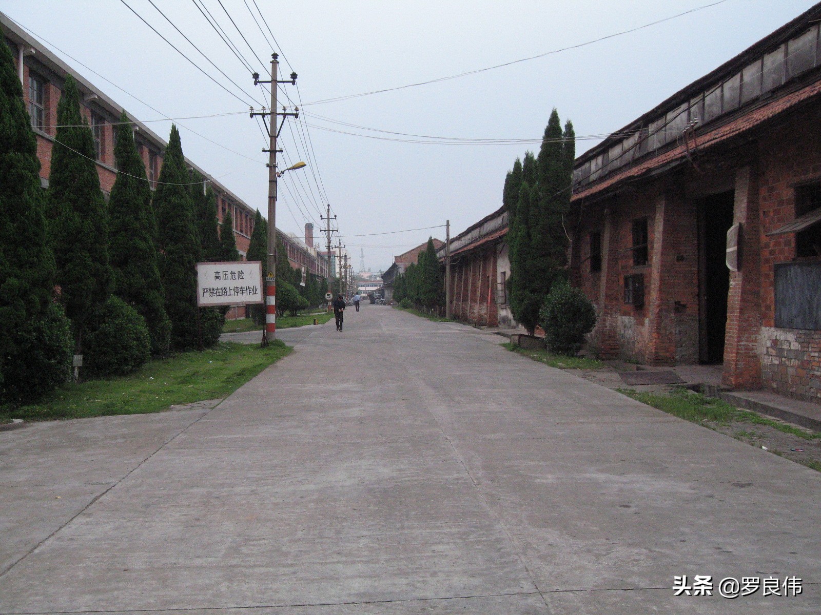 妻子离家出走八年寻情记,8年前妻子离家出走