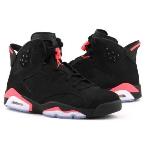 灌篮高手的球鞋盘点,讲解灌篮高手球鞋