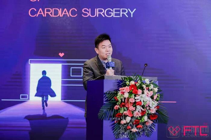 心血管专科医院建设及发展方向,心血管疾病临床医学研究中心建设