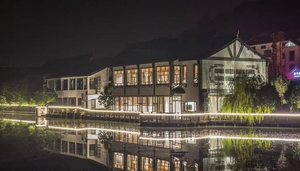 五一遵义小长假出游攻略,平顶山五一小长假出游攻略