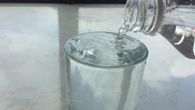 孕妇便秘吃日本小粉丸,日本便秘小粉丸孕妇禁用吗