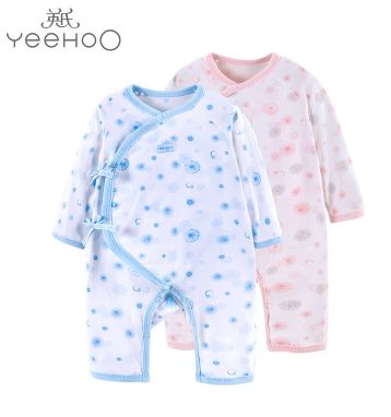 孕期囤货分享,宝妈经验分享孕期囤货