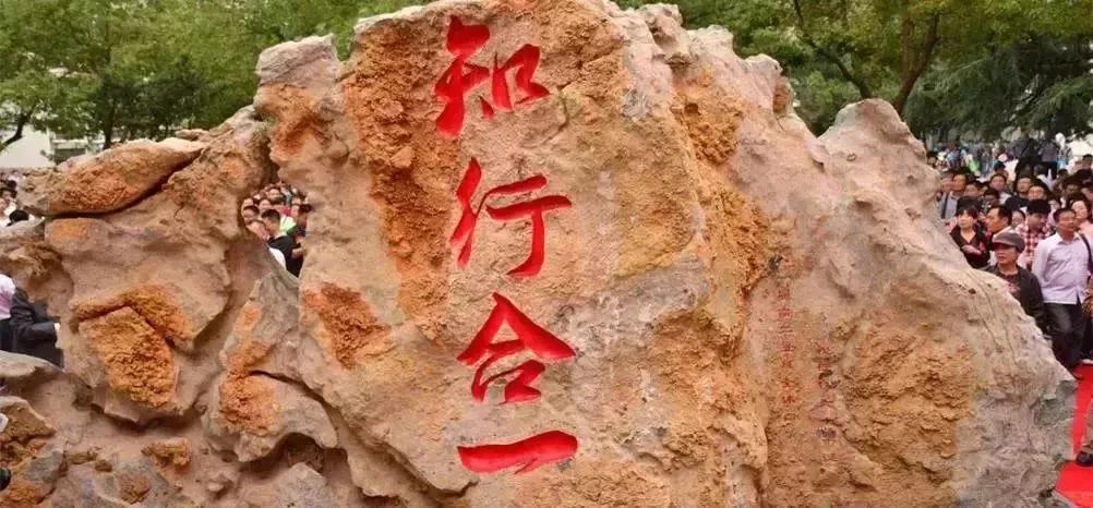 合肥10大名校排名曝光,合肥各大高中排名