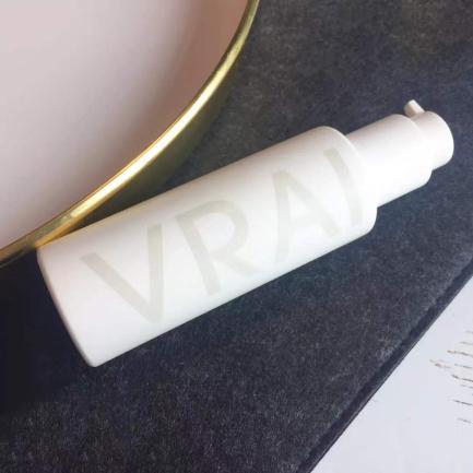 预防病毒人人有责勤洗手,预防新冠病毒勤洗手