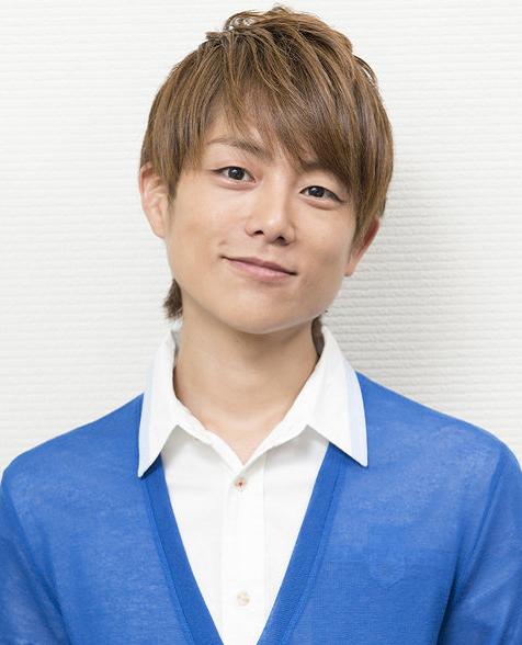 高斯奥特曼人间体扮演者是男是女,高斯的扮演者得了新冠病毒吗