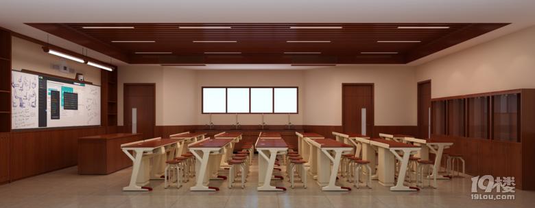 家长眼中的“网红”学校,专访杭州天元公学初中部许宇伟校长