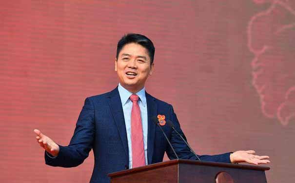 京东白条资金来源数据,京东白条应收账款余额2023