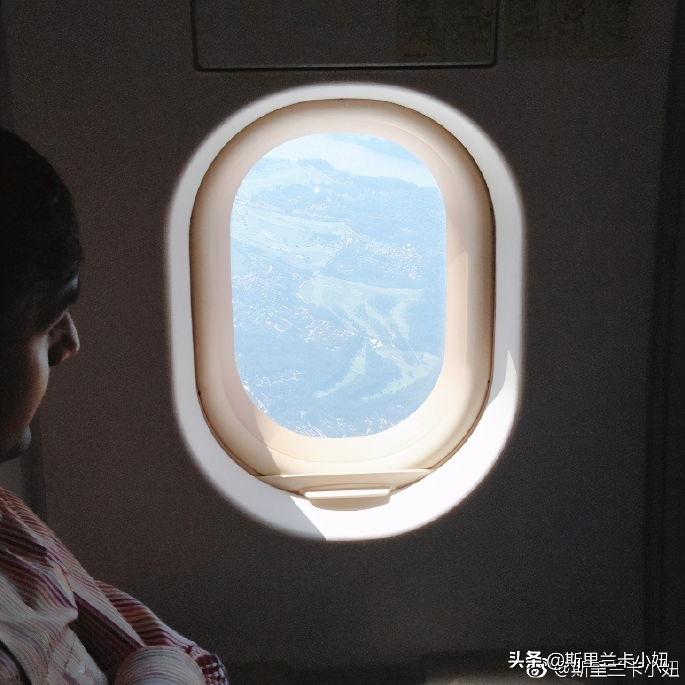 疫情下的异国日记,海外疫情中的生活