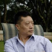 中国美院油画大赛获奖作品,上海美院教授油画作品欣赏