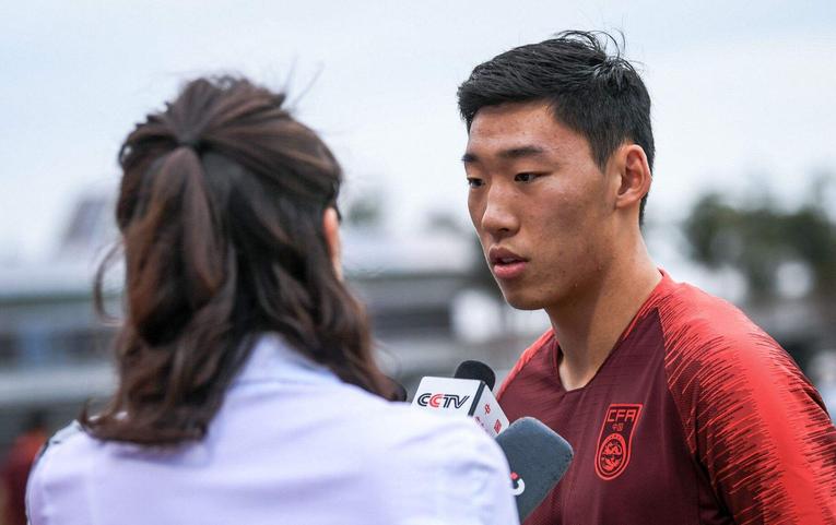 00后足坛新星后卫,足球00后新星后卫