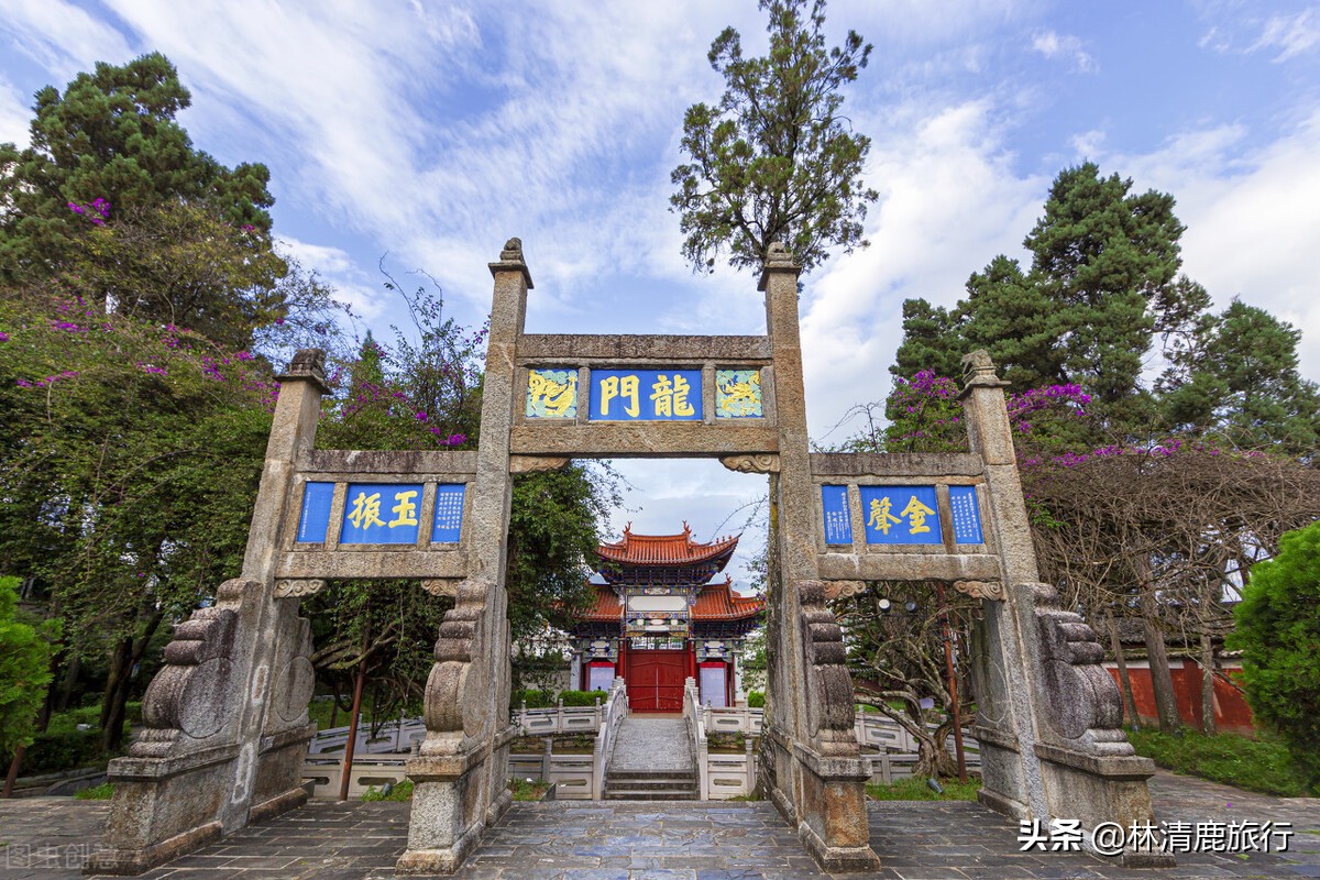 临沧和玉溪哪个更适合养老,云南养老便宜