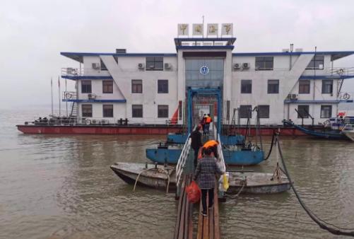 咸宁市嘉鱼县疫情防控政策,嘉鱼疫情防控通告最新今天