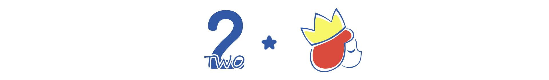 宝宝哭闹不睡觉老哭怎么安抚,宝宝老是哭并且显得很烦躁