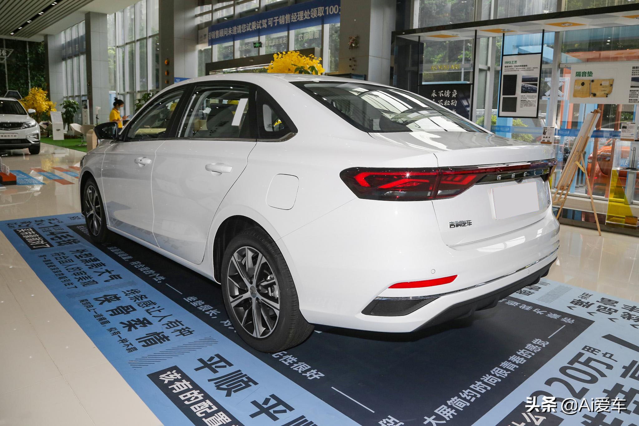 便宜家用省油性价比高的车,便宜省油耐用性价比国产家轿车