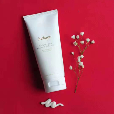 贵的洗面奶一般什么价位,贵的洗面奶推荐学生