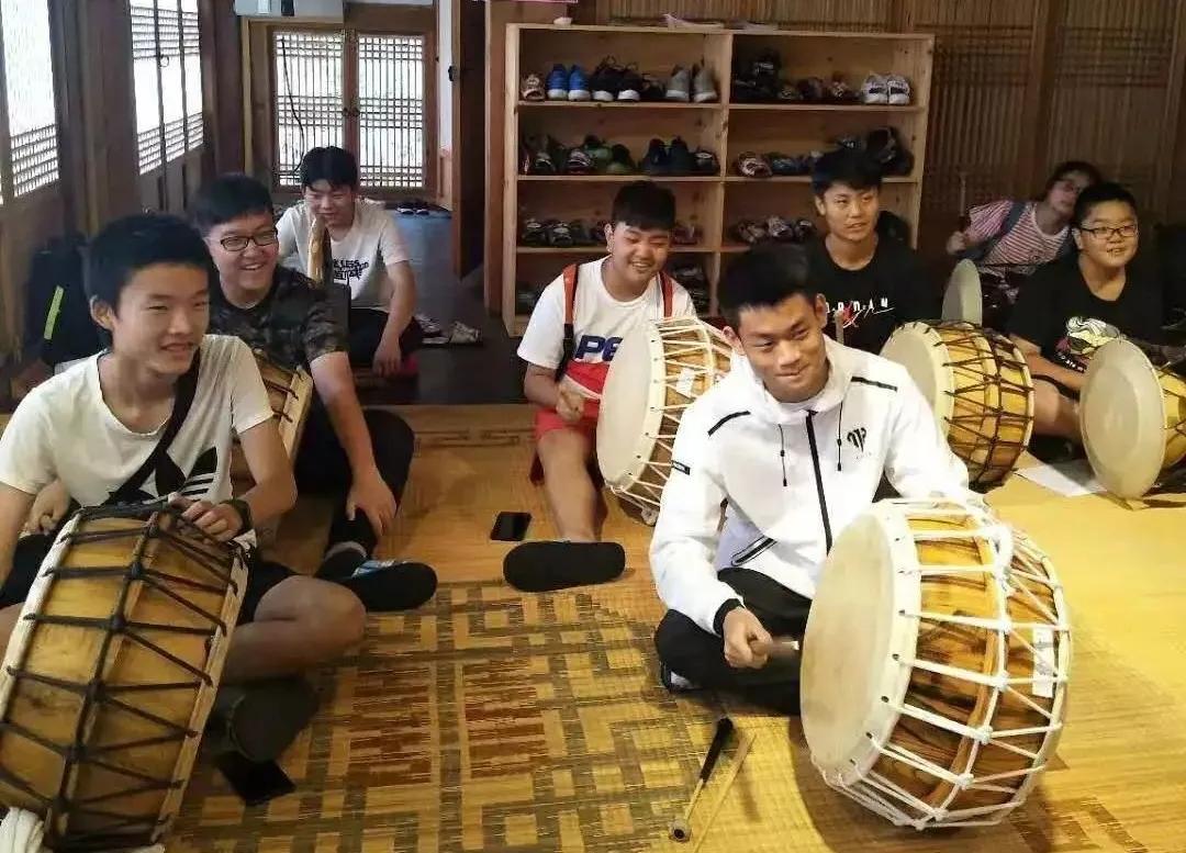 西工大名校教育联合体,西安西工大名校有哪几所