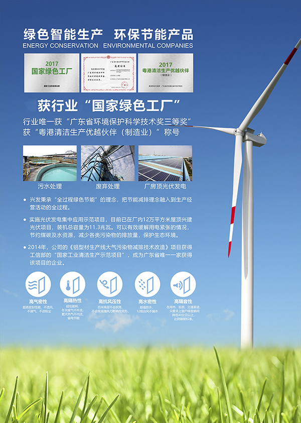 兴发铝材是全球第一吗,兴发铝材太原经销商