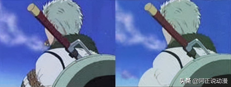 足球违规行为与处罚,足球小将遭受犯规之后表现