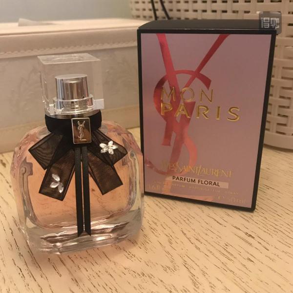 得物app男士,得物app官网男装裤子