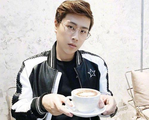 卢本伟李庄白肉什么意思,卢本伟李庄白肉呼叫网管