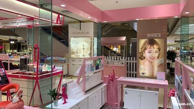 找工作招聘58同城阿克苏,58同城招聘附近找工作阿克苏