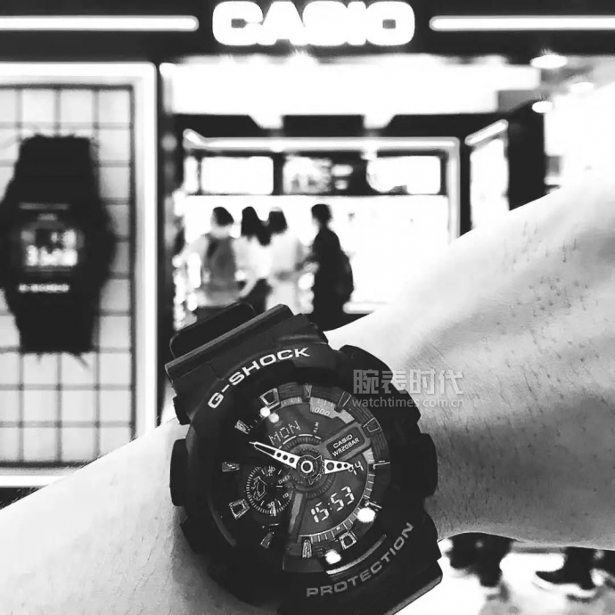 2019中秋网友晒表图鉴