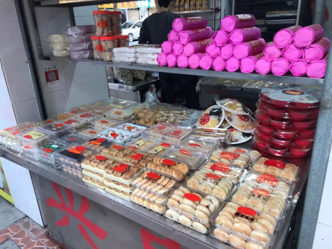 汕头5天旅行怎么吃,汕头两天一夜美食游攻略