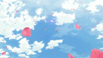 成语祝福语大全,有文化的成语祝福语大全