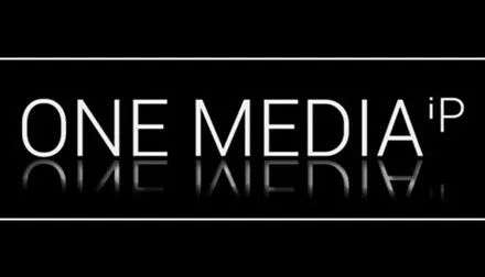 宋冬野 摩登天空 (摩登天空宋冬野演唱会)