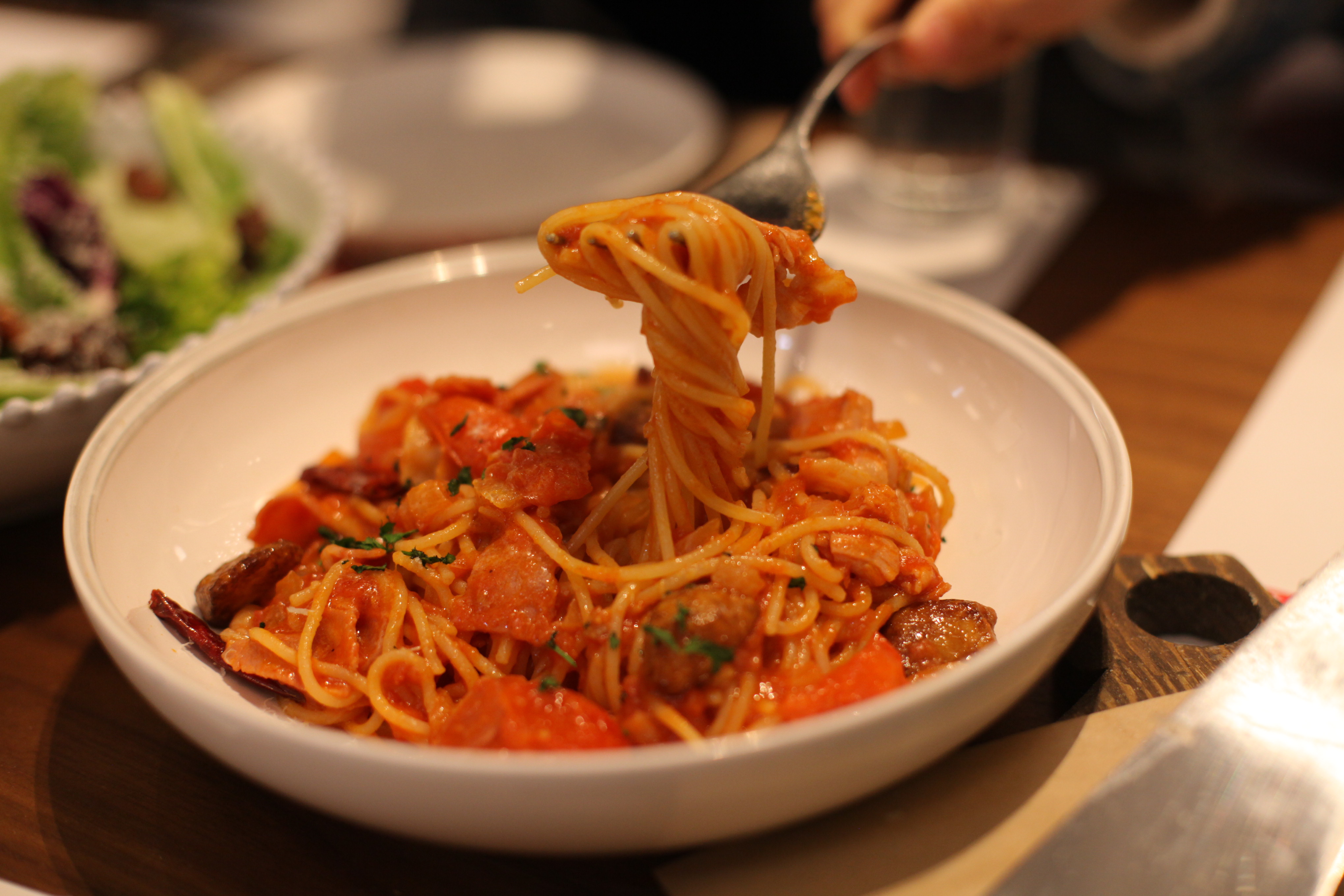 4个人在济州岛渡过4天3晚，收获美景、美食、购物全攻略