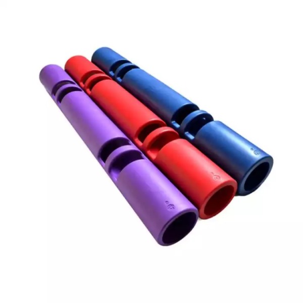 健身房器械专业知识,健身房器械科普