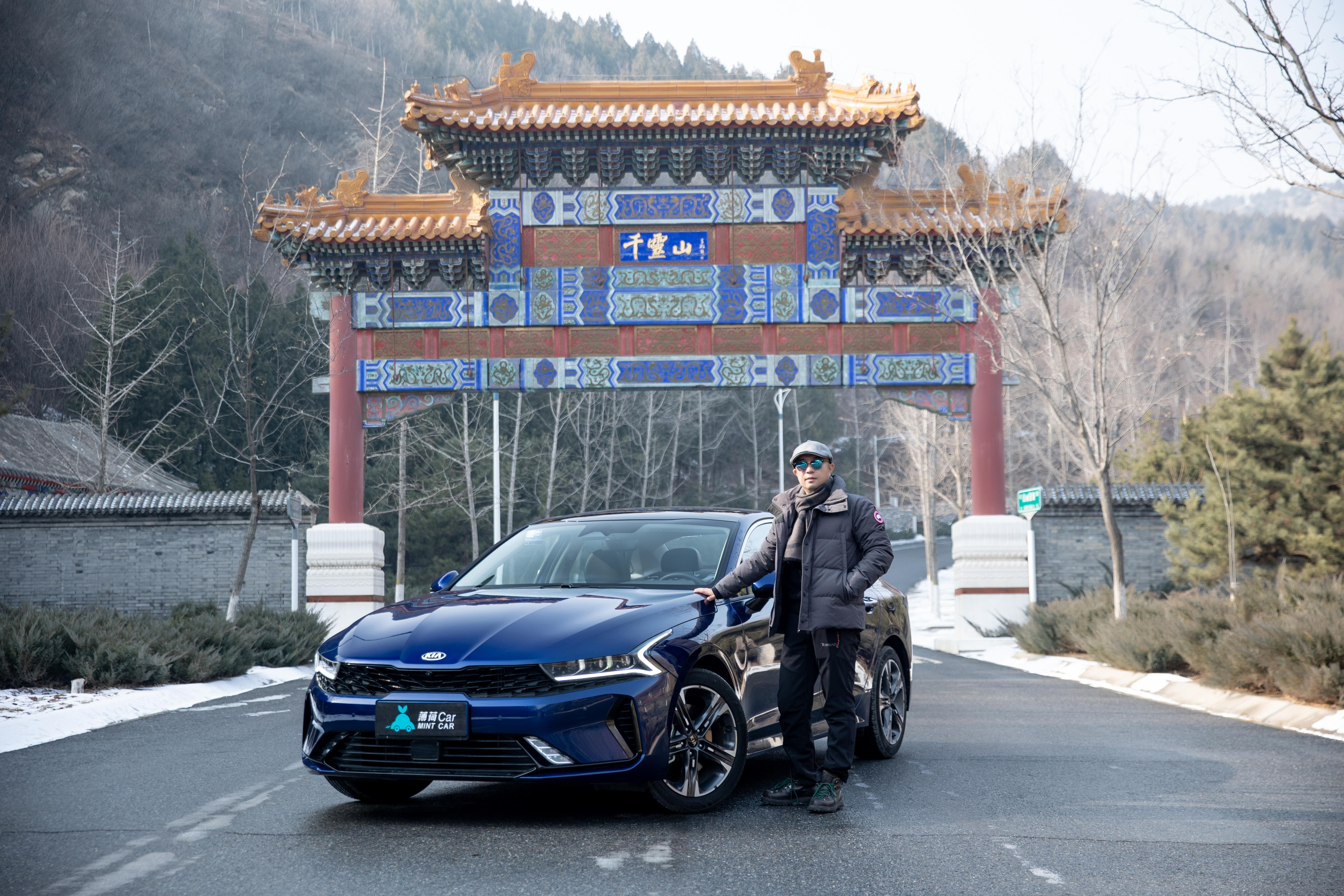 起亚k5凯酷2021年1-12月销量,2021款起亚k5凯酷1.5t值得买吗