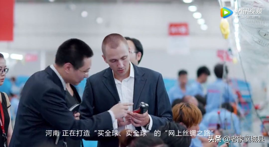 简历厉害,厉害了我的国年轻观众为祖国点赞