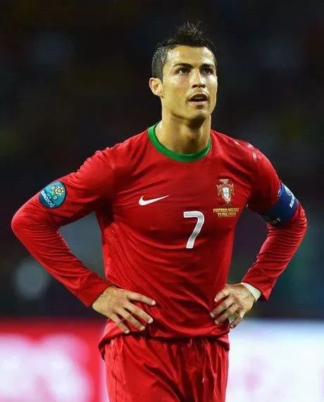 c罗房子贝克汉姆房子,贝克汉姆梅西一家