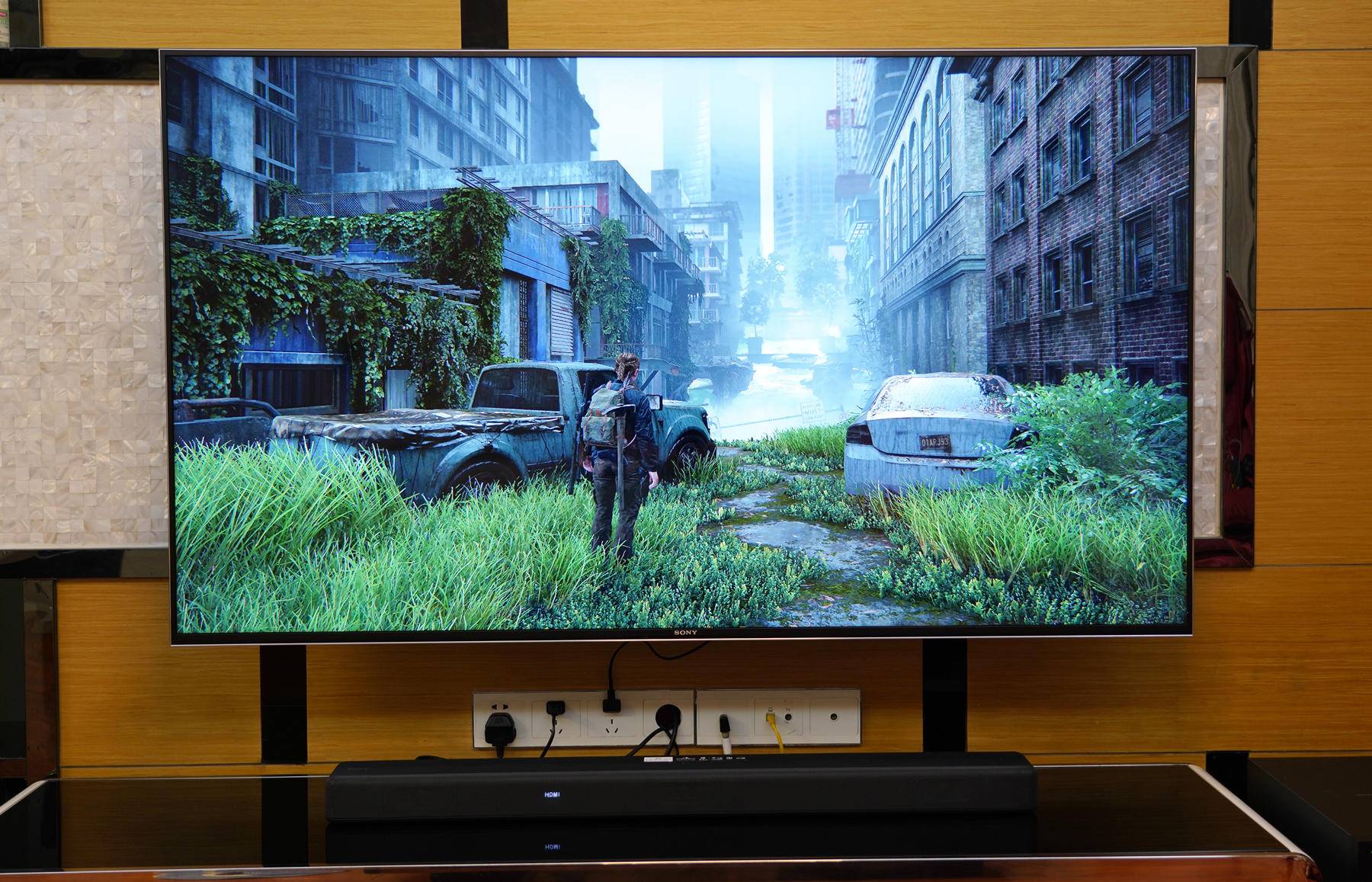 索尼ht-x8500和ht-g700哪款好,索尼ht-g700测评